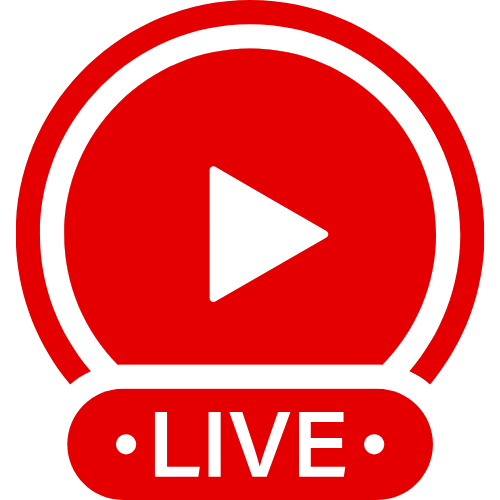Astradisaster | Live Webcam Shows & Interactive Adult Entertainment